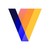 EverC logo