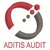 ADITIS AUDIT logo
