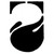 Logo di A.S.Neill's Summerhill School