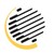 Logo di Wilbur-Ellis Agribusiness