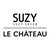 Suzy Shier logo