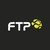 FTP logo