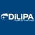 Dilipa Cia Ltda logo