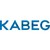 KABEG logo