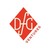 DFG Ventures logo