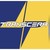 Transcera logo