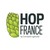 Hop France logo