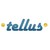 Tellus logo