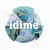 idime s.a logo