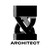 Architect logo