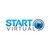 Logo de StartVirtual