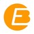 JSCB "ENERGBANK"​ logo