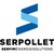 SERPOLLET logo
