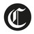 El Comercio logo