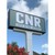Cooper Natural Resources logo
