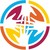 Logo di Kutumb
