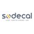 Sodecal logo