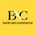 PT Bank Neo Commerce Tbk logo