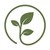 Prosperity Asset Management logo