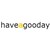 Haveagooday logo