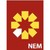 NEM Insurance PLC logo