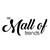 Mall of Trends logo