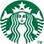 PT. Sari Coffee Indonesia (Starbucks Indonesia) logo
