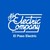 El Paso Electric Company logo