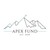 Apex Fund logo