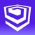 Logelite Private Limited logo