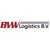BVW Logistics B.V. logo