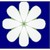 Naumur Cameroun logo
