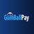 GumBallPay logo
