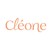 Cléone Formation logo