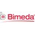 Bimeda logo