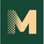 Mildura Base Public Hospital logo
