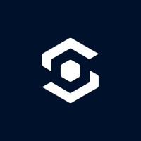 Sogelink Group logo