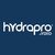 HYDRAPRO logo