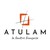 ATULAM logo