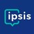 Ipsis Gráfica e Editora logo