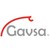 Gavsa Logo