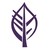 Logo di Community Involvement Programs
