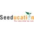 Seeducation logo