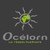 OCELORN le réseau bus&cars logo