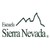 escuela sierra nevada logo