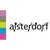 Evangelische Stiftung Alsterdorf logo