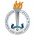 HBUHSD logo
