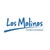 Centro Comercial Los Molinos logo