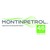 MONTINPETROL logo