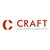 Craft Culinary Concepts Logo